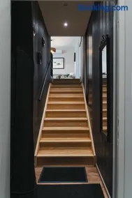 Appartement Catalpa - Image 2