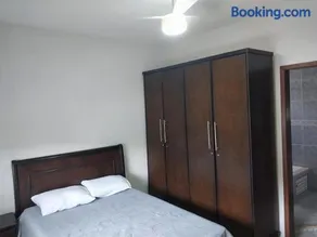 Casa charmosa com vista e lazer - Image 2