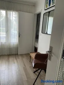 Cozy studio 12 minutes de Paris Montparnasse - Image 1