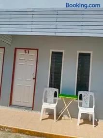 Tom's house - Image 2