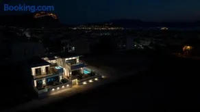 Sweet Mary Suites - Image 3