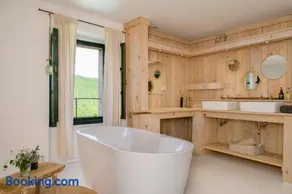 Villa Mare - a natural paradise near Motovun - Image 5