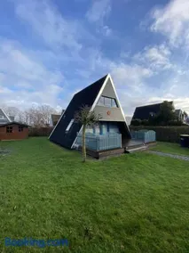 Ferienhaus Delphin - Image 3