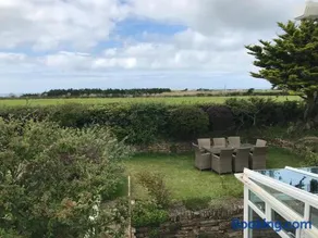 Bejowan Cornish Cottage - Image 2