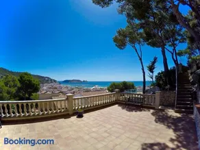 Trill Las Brisas A, 4-6 pax - Image 3