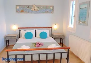 Odysseion Apartments - Image 3