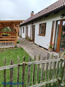 Apartmány Kojčice - Image 1