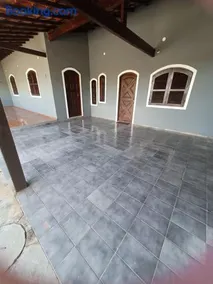 Casa próxima a lagoa - Image 3