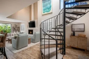 Exquisite home, 2 blocks from beach! - Vitamin Sea - Image 1