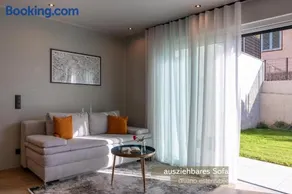 Apartments LIANA - Image 2
