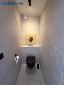 L'Appartement Le 301 - Image 3