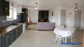 Le Logis du Commis - Image 1