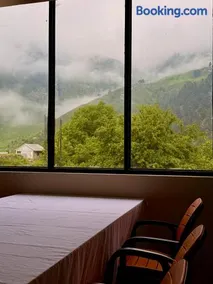 Kove Hotel & Resort - Image 2