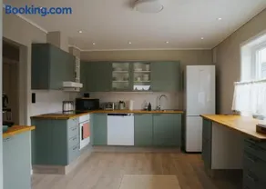 Newly renovated apartment in beautiful Haramsøy - Image 2