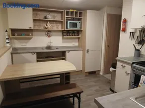 Warm and Cosy, Torbay Waterside Holiday Home - Image 3
