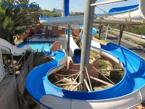 Camping Mar Estang Bella Vita - Image 2