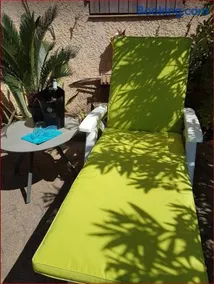 Soleil du Sud - Image 3