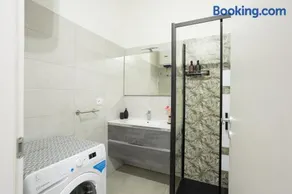 Casa Fiore - Appartamento nel Cuore del Salento - Image 2