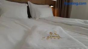 Marisel Escape Chalet - Image 2