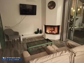 Cactus Home - Image 2