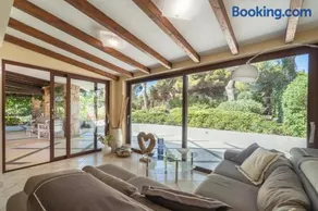 Villa Fenicottero - Exclusive Private Villa with Pool - Image 4