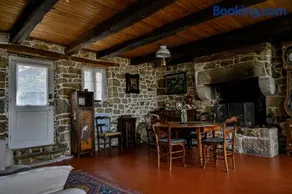 Villa Aman An Ty - Image 3
