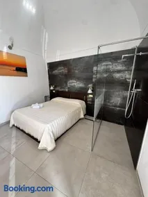 Stanza dei Desideri - Image 5