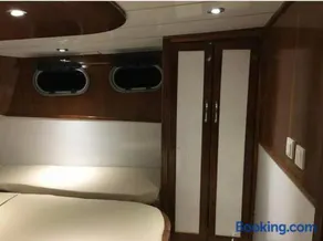 Junior Oğulcan Yachting - Image 1