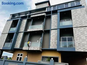 Hotel Kaizen Living - Image 1