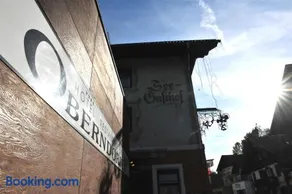 Hotel Seegasthof Oberndorfer - Image 4