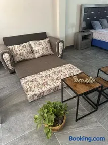 Casa Federico - Image 3