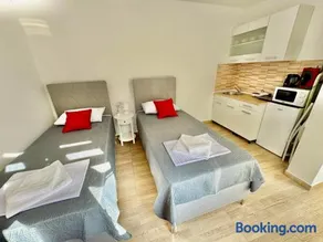 A&A Apartments - Image 3