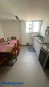 Apê da Praia - Image 2
