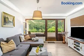 Ferienwohnung Schnucki Lautenthal - Image 3