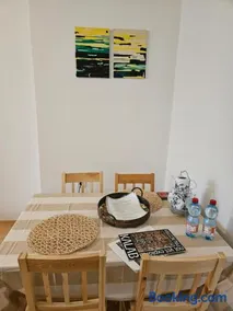 2 bedroom apartment, near Xbionic - Image 4