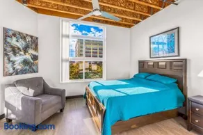 Tracyton Condo #202 - Image 3
