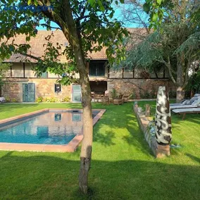 Domaine LaPromise - Image 1