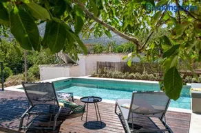 Villa Skyphos - Image 3