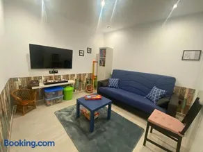Casa Rural La Alborá - Image 1