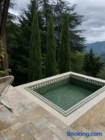 Magnifique Villa Fabras - Image 2