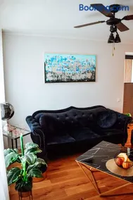 Albatross Dimants - apartamenti Rīgas jūras līča krastā - Image 3