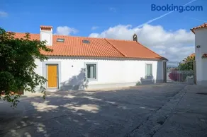 Quinta do Boiro - Image 2