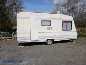 Caravane - Image 1