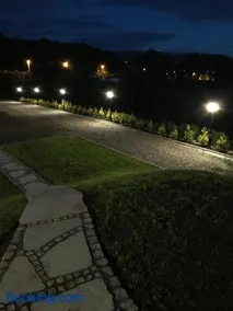 Dom nad Popradem - Image 3