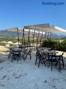 Casalecipriano - Country house with swimming pool - Image 3