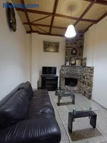 Galata's Bridge Hotel - Image 3