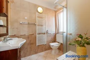 Apartments Bellistra Labin - Image 3