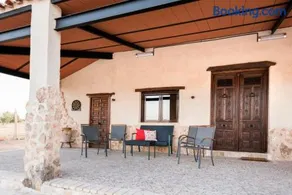 Casa Rural Las Caleras - Image 2