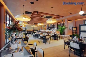Hygge Hotel - Image 4