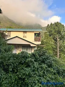 Magpie Retreat - Image 2
